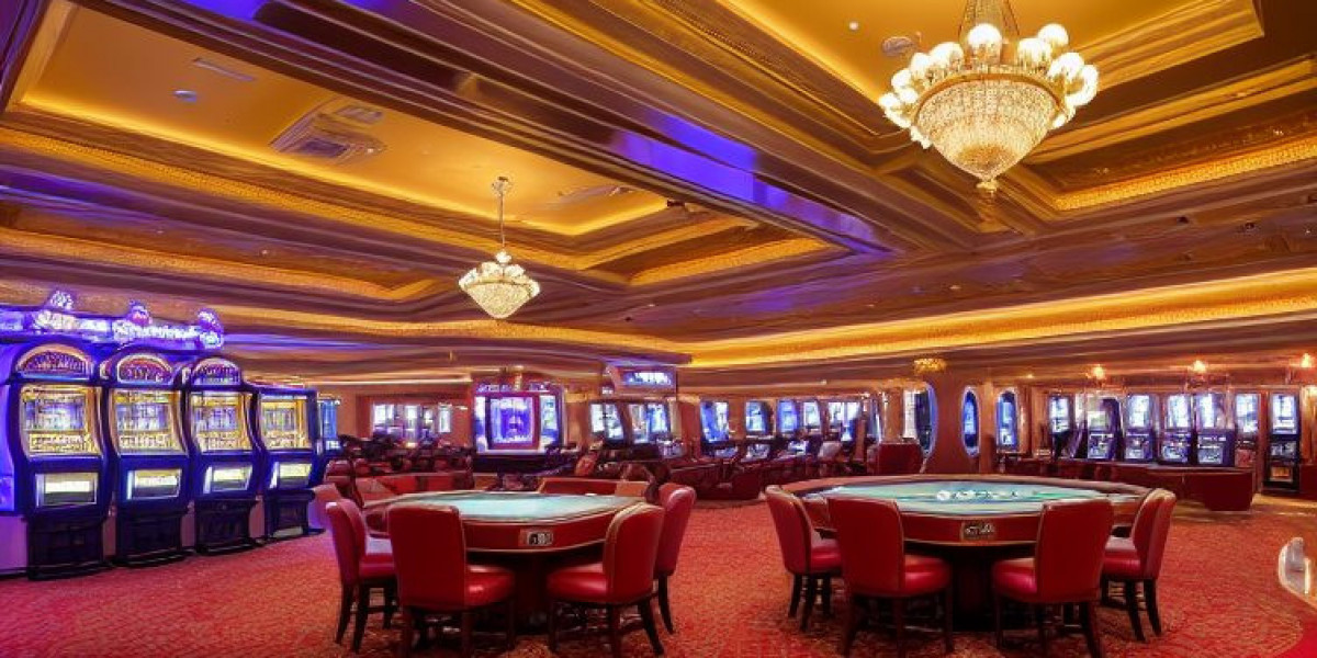 Vegasnow-casino.Ca redefines the game of roulette gaming online