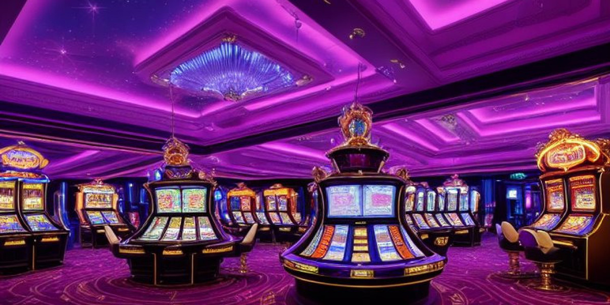 Scratch Offs and Online Gaming Appeal at Mfortune-casino.Com