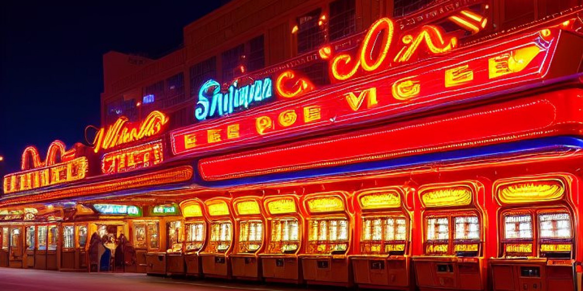 Willkommensbonus für einer Platin Casino App