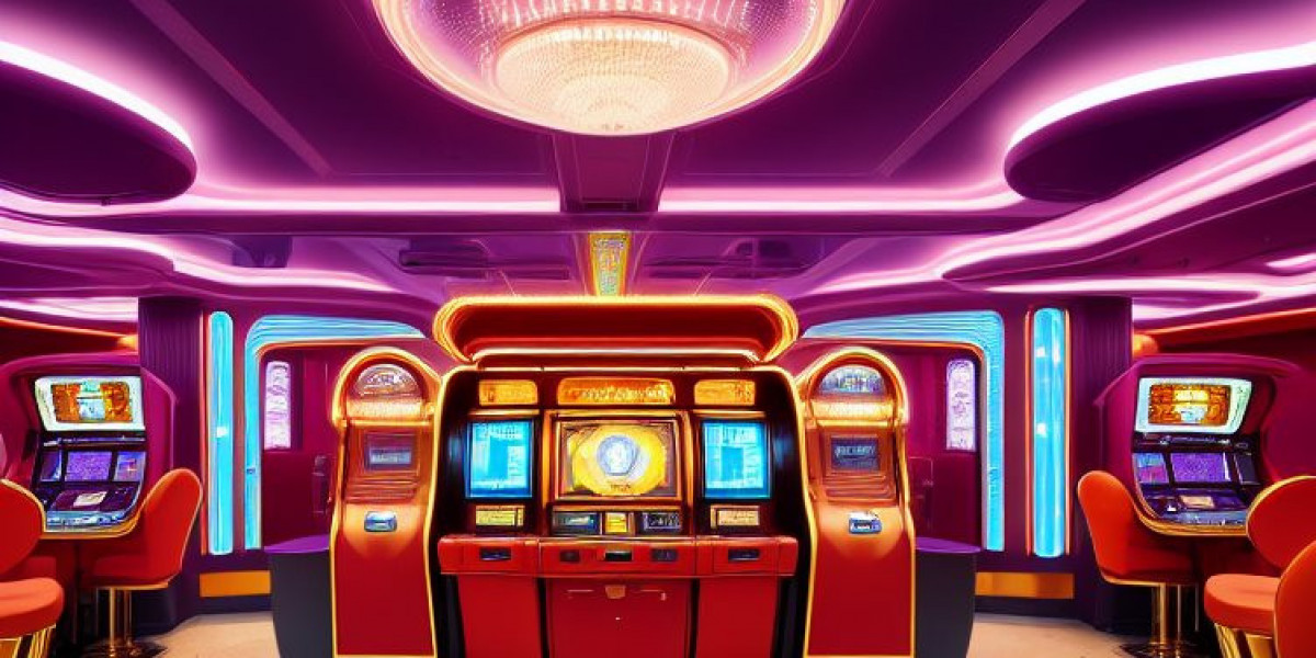 1redcasino-uk.Com and the KYC Verification Standard