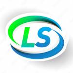 Lottery Sambad profile picture