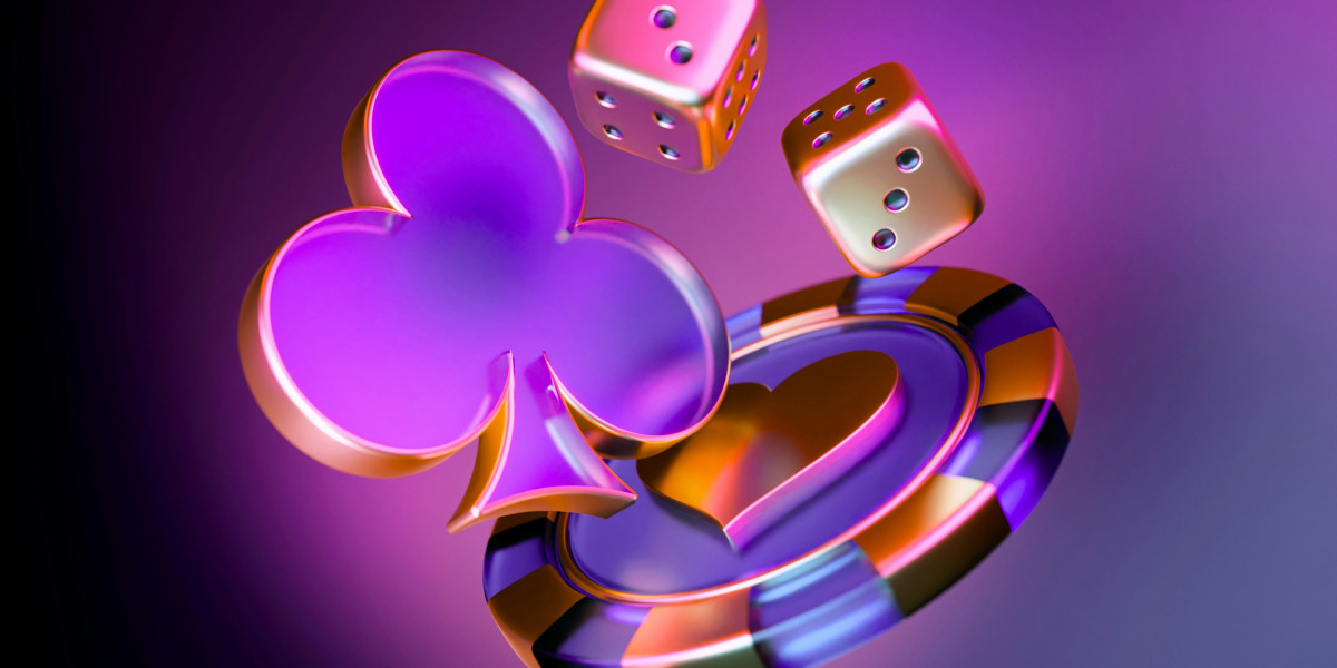 The Best Strategies for Maximizing Wins on Online Slot Machines in 2025