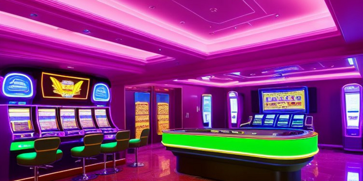 Vegasnow-casino.Ca Revolutionizes Table Gaming