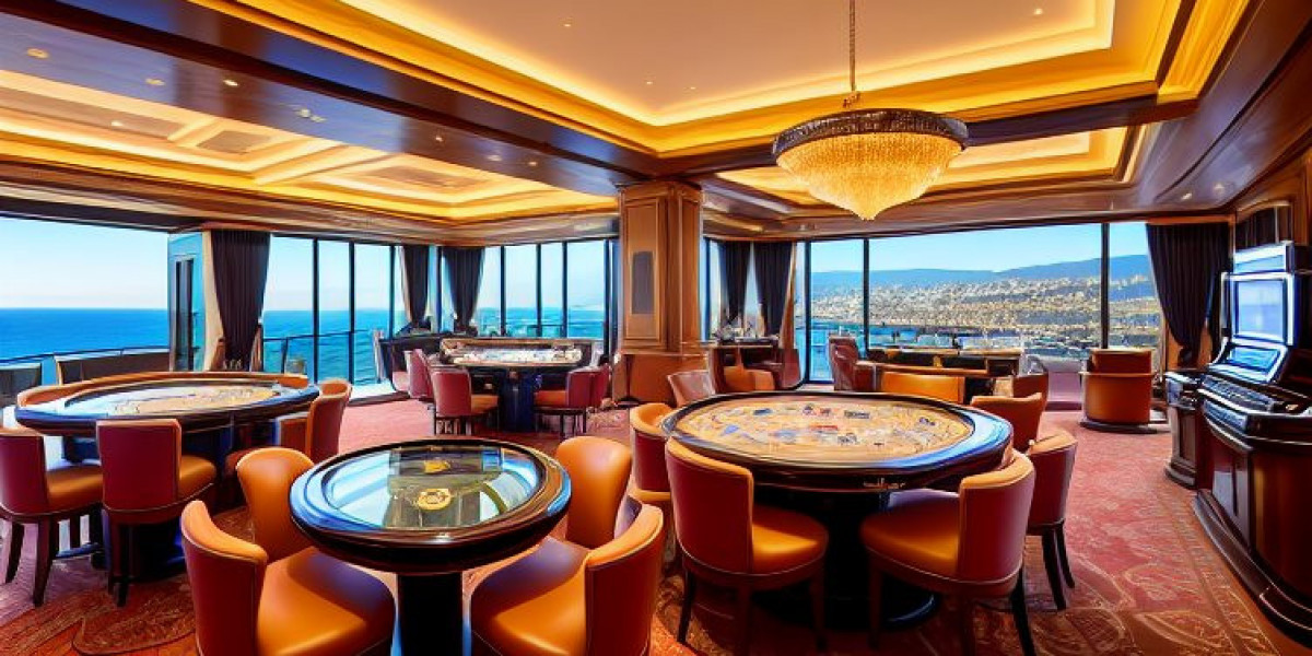 SlotLair casino evolves mobile gaming