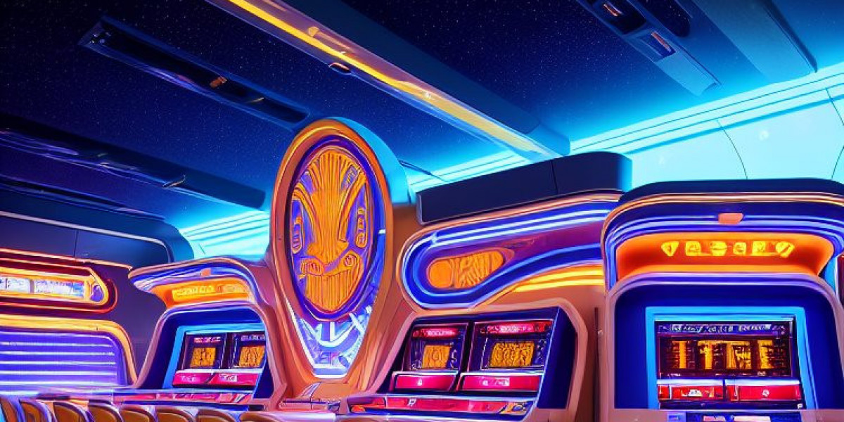 Casino Slot lair Free bonus without deposit Made clear Clearly