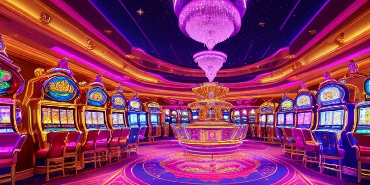 Kifinomult élmény az Unibet Casino kártyajátékkal