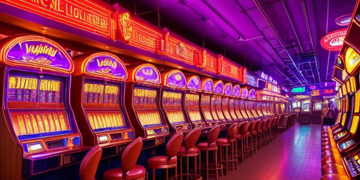 In-play Betting action Adventure at Ladbrokes