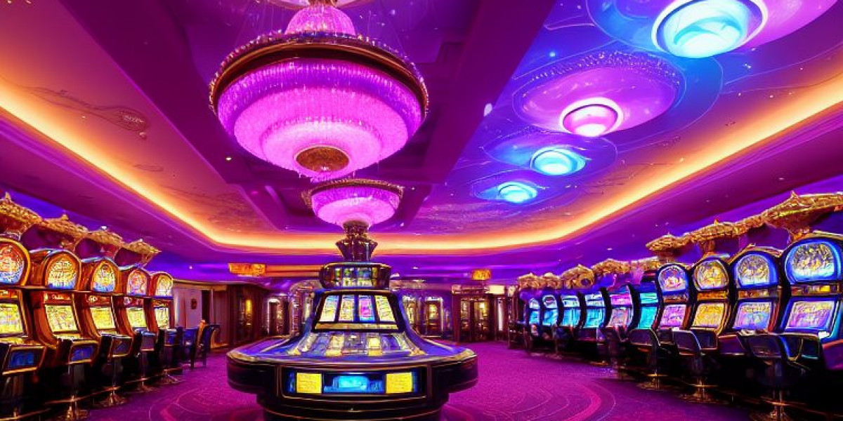 1redcasino-uk.com Transforms Cellular Gambling Norms