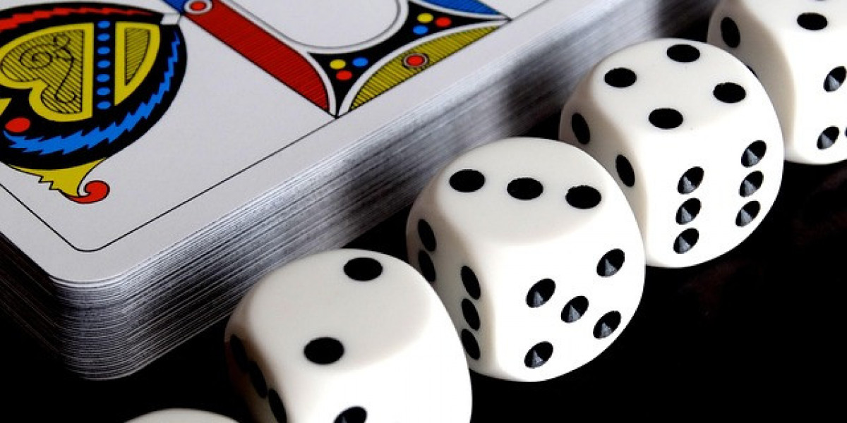 Impactul inteligenței artificiale asupra strategiilor de marketing în cazinourile online: Previziuni și abordări pentru 