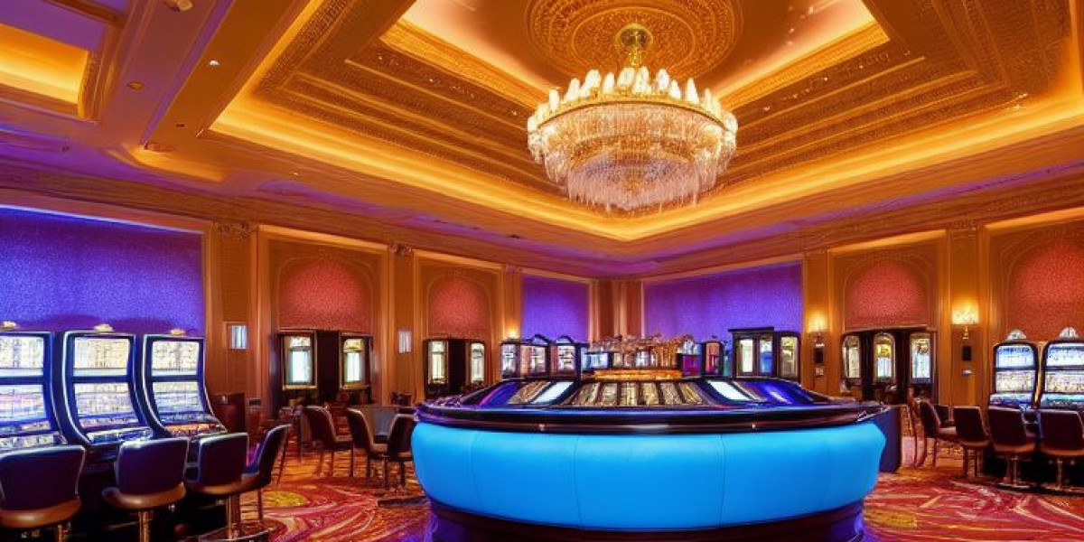 Slotozen-casino.Ca Rewards VIP Members