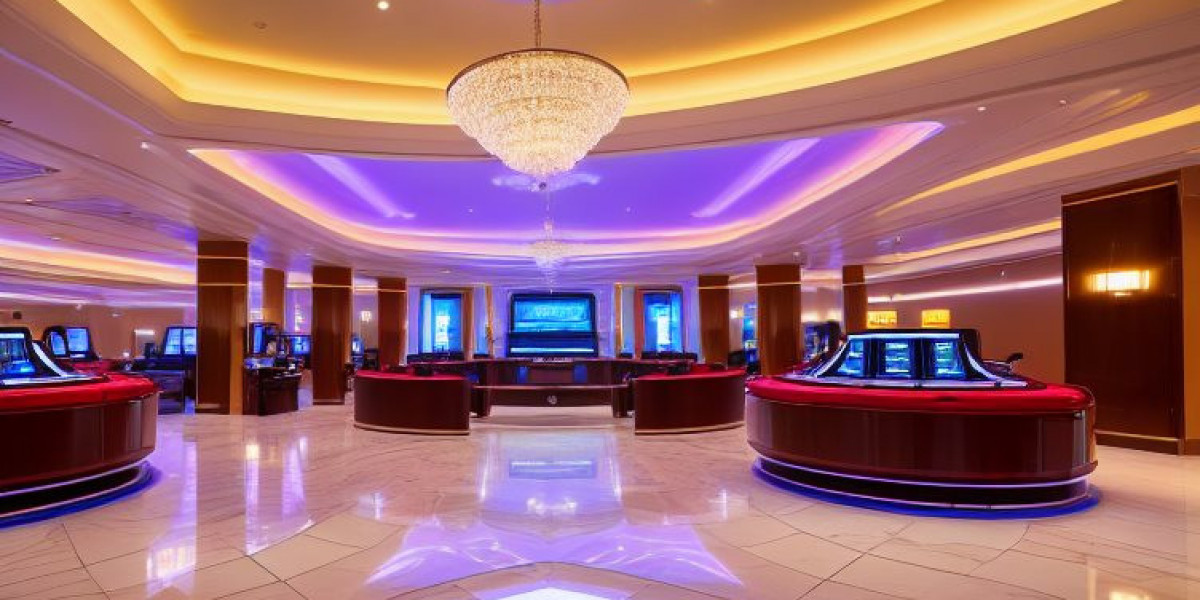 Gaming establishment Britsino Sign-up bonus Explained