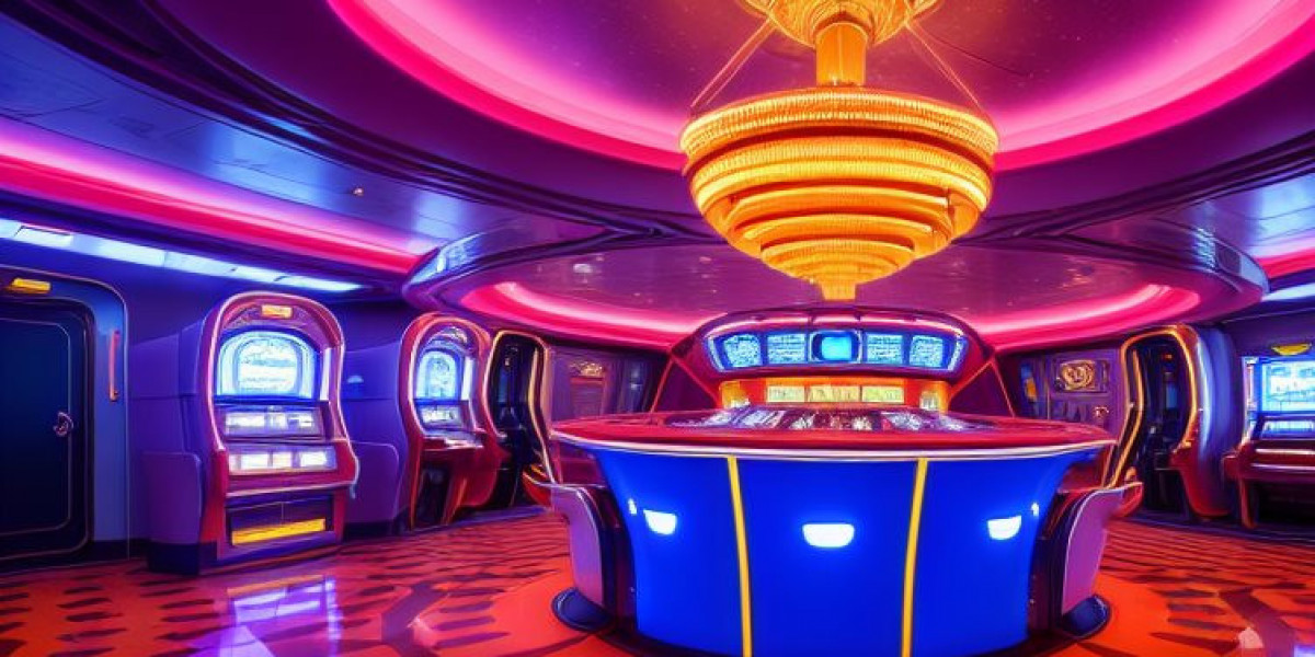 Betting venue Slot lair Free bonus without deposit Made clear In a straightforward manner