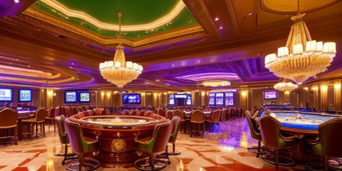 Vegasnow Brings Live Table Games to Players from Canada