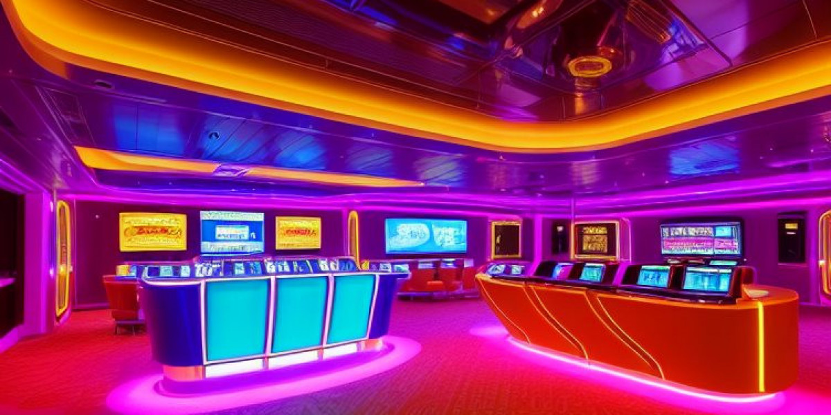 How mfortune-casino.Com acknowledges Your Gaming Commitment