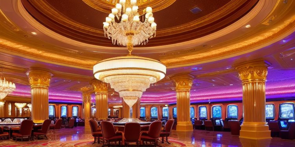 Odkryte Zestawy w NV Casino