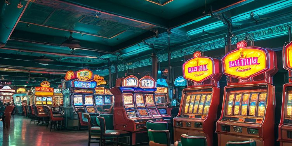 Gambling Z Play Show Experiences