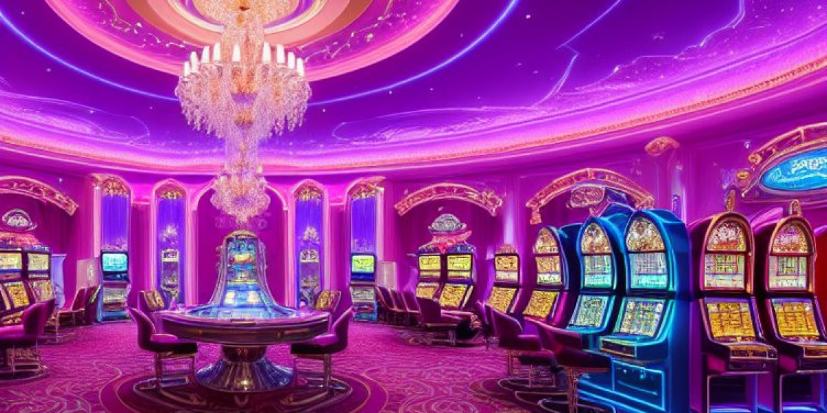 Vegasnow Introduces Live Dealer Games to Players from Canada