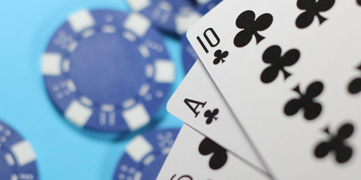 Die Zukunft des Responsible Gaming in Online-Casinos: Strategien zur Vorbeugung von Spielsucht und Unterstützung von bet