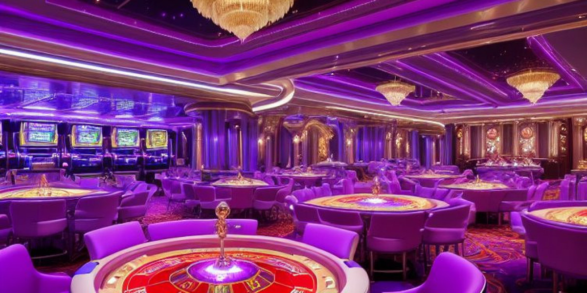 The SlotLair gaming establishment evolves gaming on mobile devices