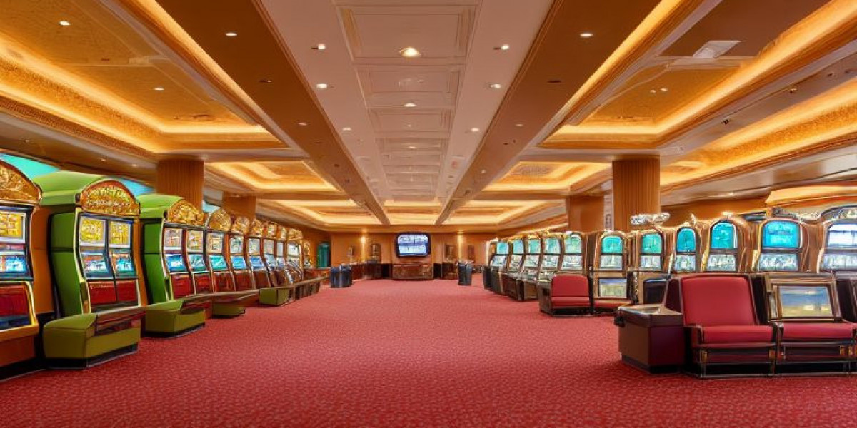 Royal reels 10 Guide