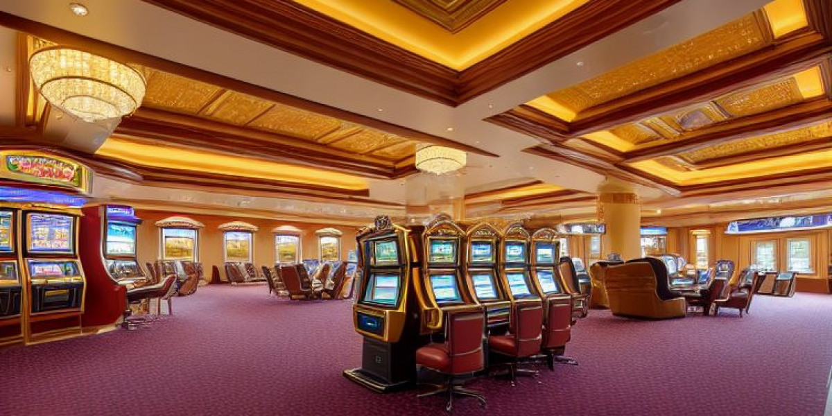 RetaBet apostar deportivas revoluciona el acceso a mercados de apuestas