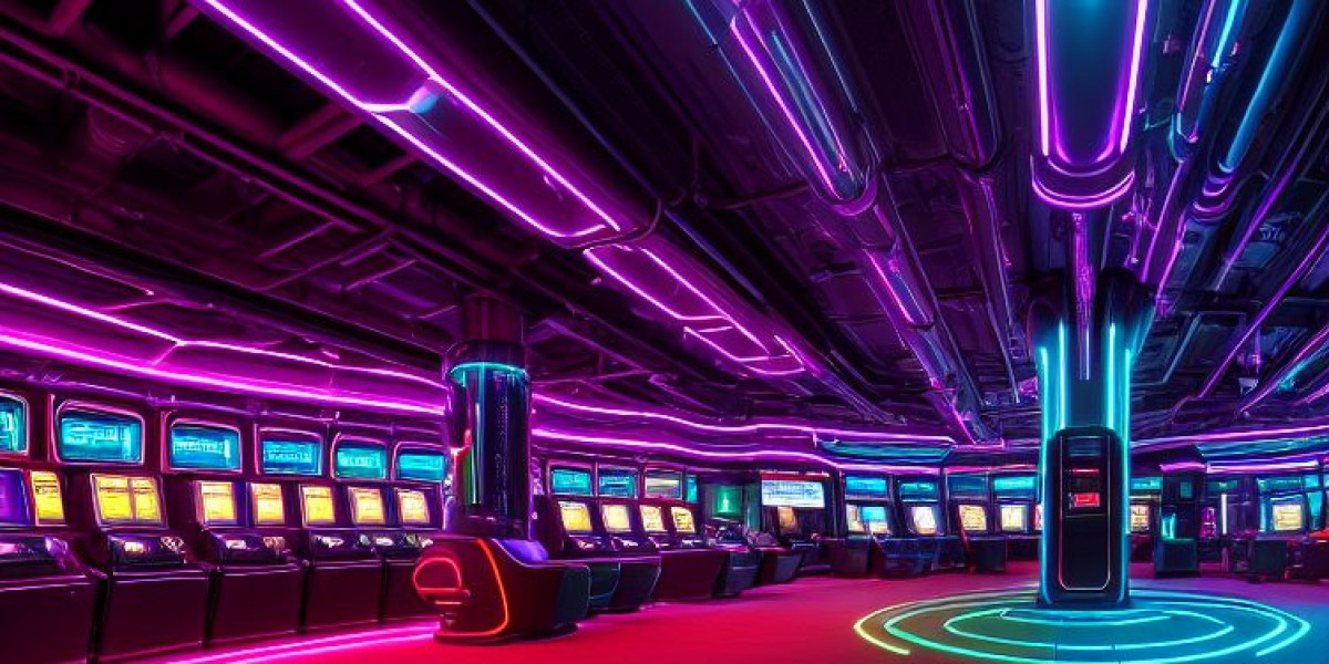 Iconic Rotate Play with Spinning Online Pokies