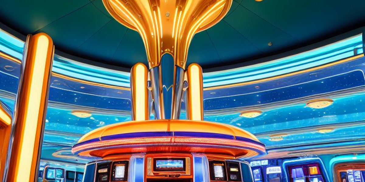 Rolet variantes bij GQbet Casino