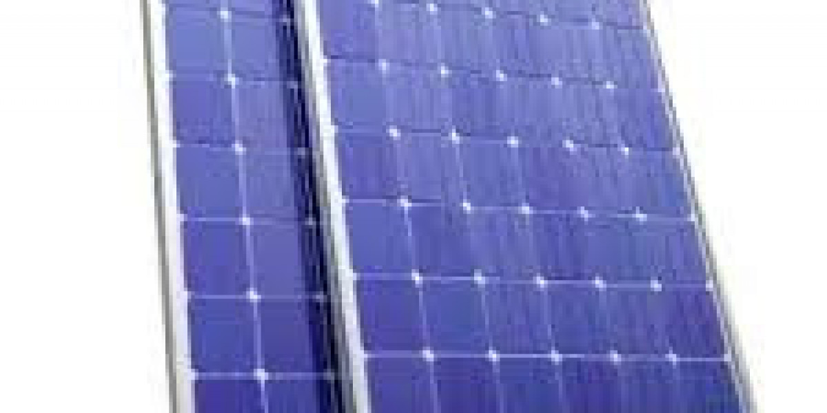 Solar System Price In Pakistan | Solar System Price