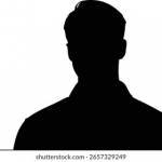 Akshit p Profile Picture
