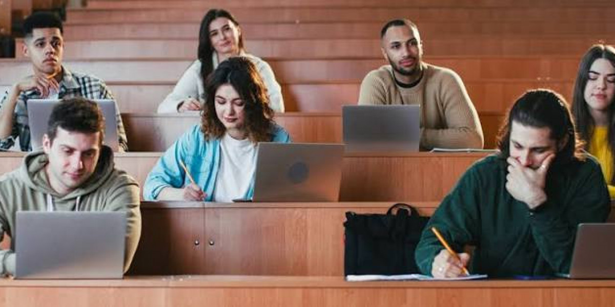 Online Nursing PhD Thesis Support for Academic Success