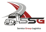 E-commerce Delivery Management Software | Logibrisk