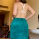 payal Rana Profile Picture