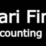 Zari Financials Profile Picture
