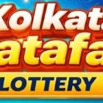 KolkataFataFat FataFat Profile Picture
