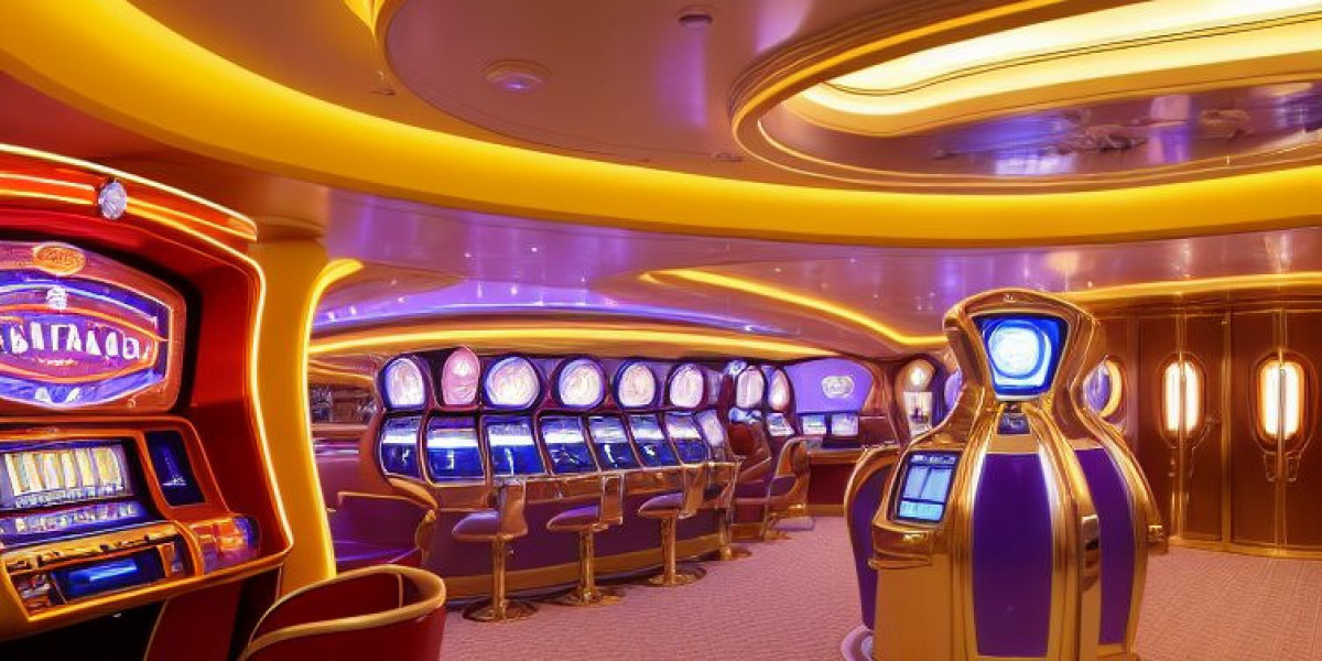 VegasNow Casino Blackjack Handbook for Success