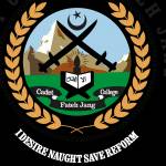 Cadet College Profile Picture