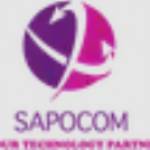 SAPOCOM Technologies Profile Picture