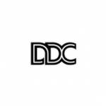 Dental Design Co Profile Picture