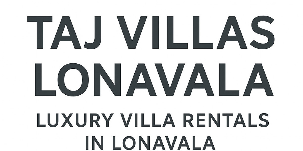 Premium Villa with Turf at Taj Villas Lonavala – The Perfect Getaway for Family and Friends
