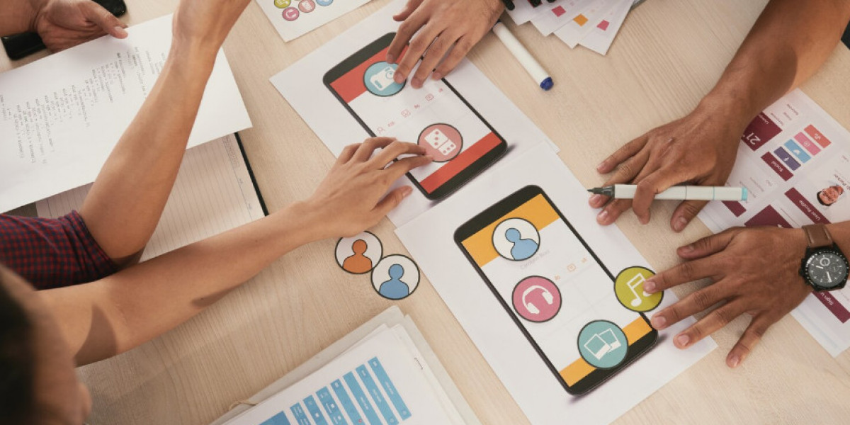 Social Network App Development Cost: Complete Cost Breakdown