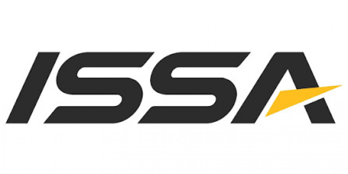 The Growing Demand for ISSA Coupon Code Among Wellness Professionals