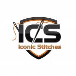 iconic stitches Profile Picture