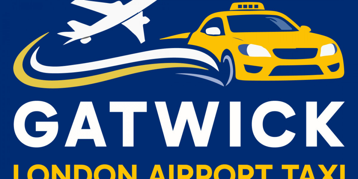 Airport Taxi Gatwick for Every Journey