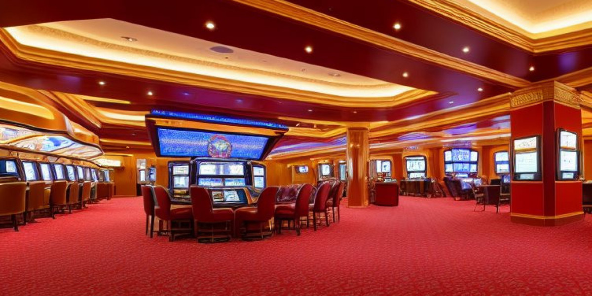 Wide Gaming Collection at Spin Bet NZ