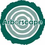 arborscape Profile Picture