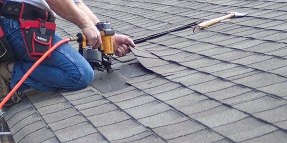 Gold Brick Constructions | Roof Repair Services Bronx NY for Reliable Residential Roofing Solutions