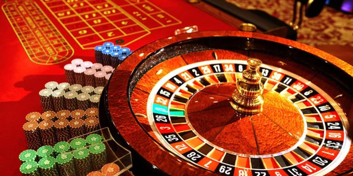 El futuro de la gamificación en los casinos en línea: Cómo las dinámicas de juego transformarán la experiencia del jugad