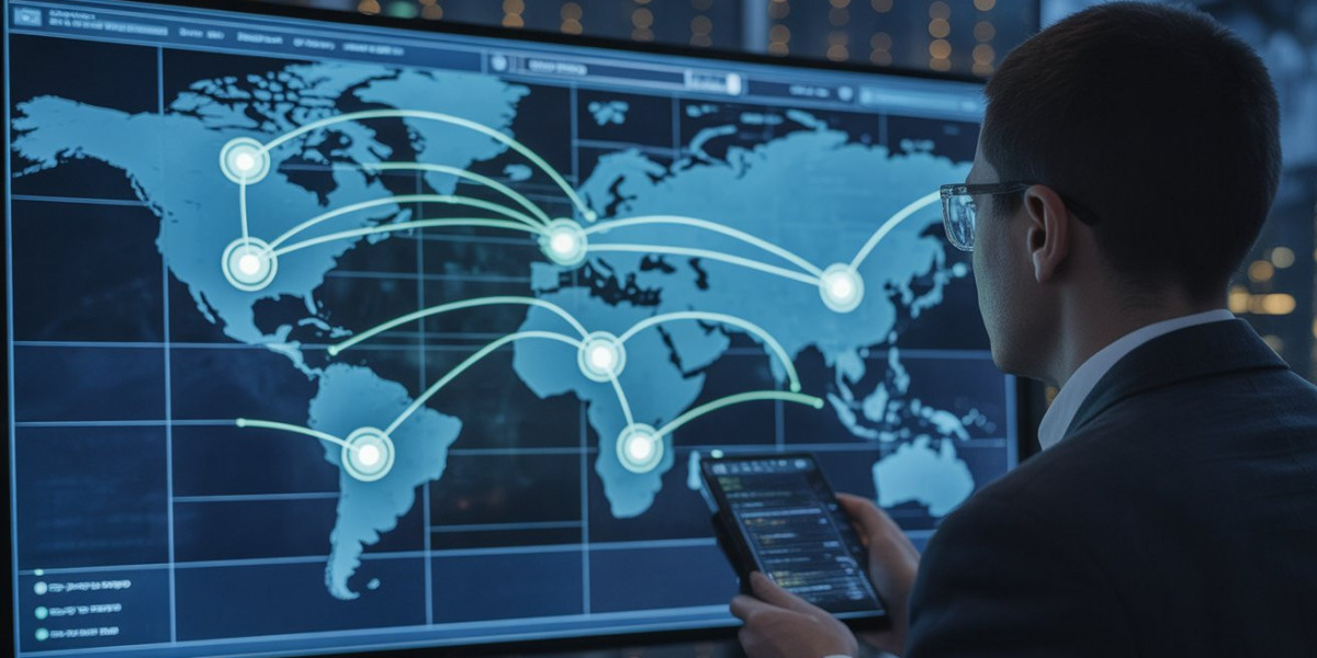 Privileged Access Management PAM Solution | Secure Enterprise Identity Security