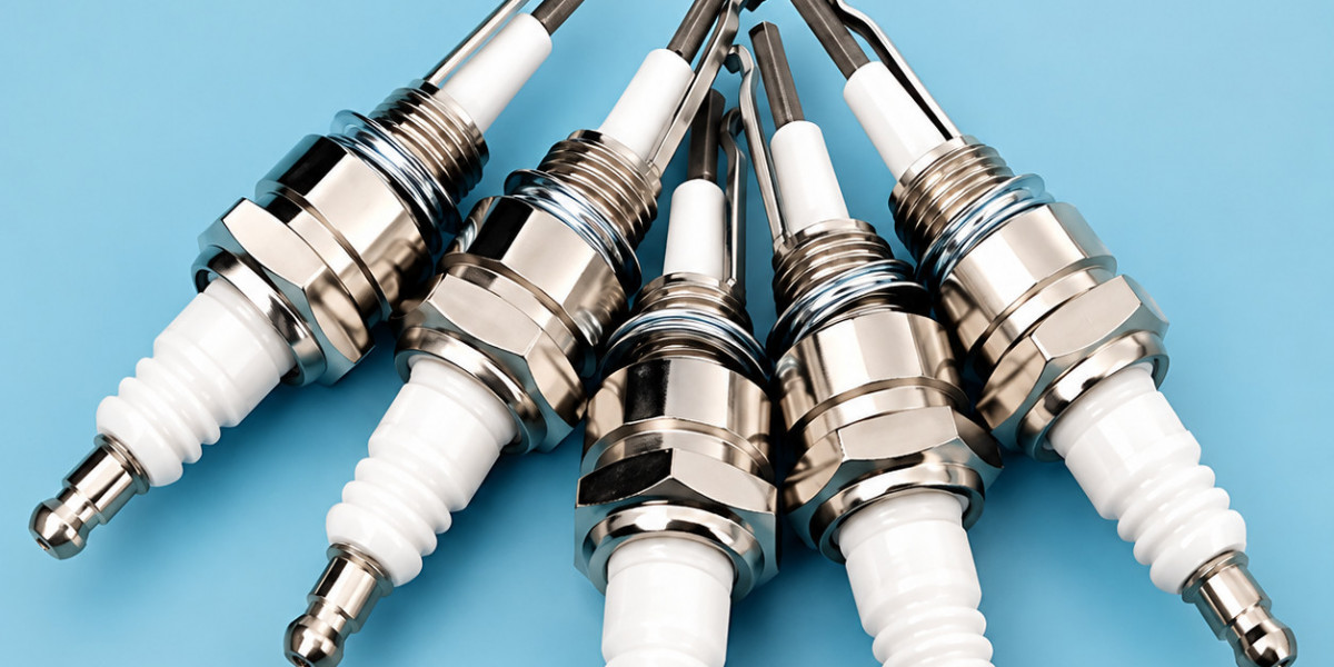 Alumina Plug: Uses, Benefits, Types, and Applications