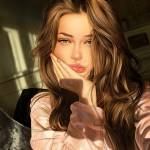 chloe spring Profile Picture